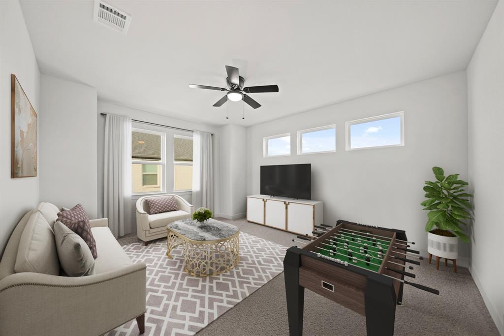 23926 Primrose Garden Road, Katy, Texas image 30
