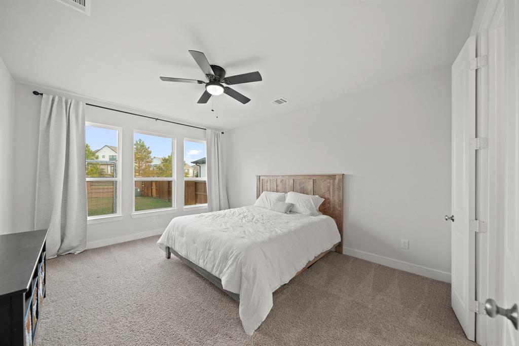 23926 Primrose Garden Road, Katy, Texas image 23