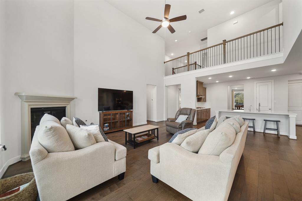 23926 Primrose Garden Road, Katy, Texas image 20