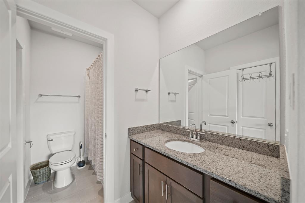 23926 Primrose Garden Road, Katy, Texas image 32
