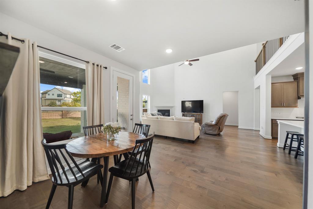 23926 Primrose Garden Road, Katy, Texas image 22