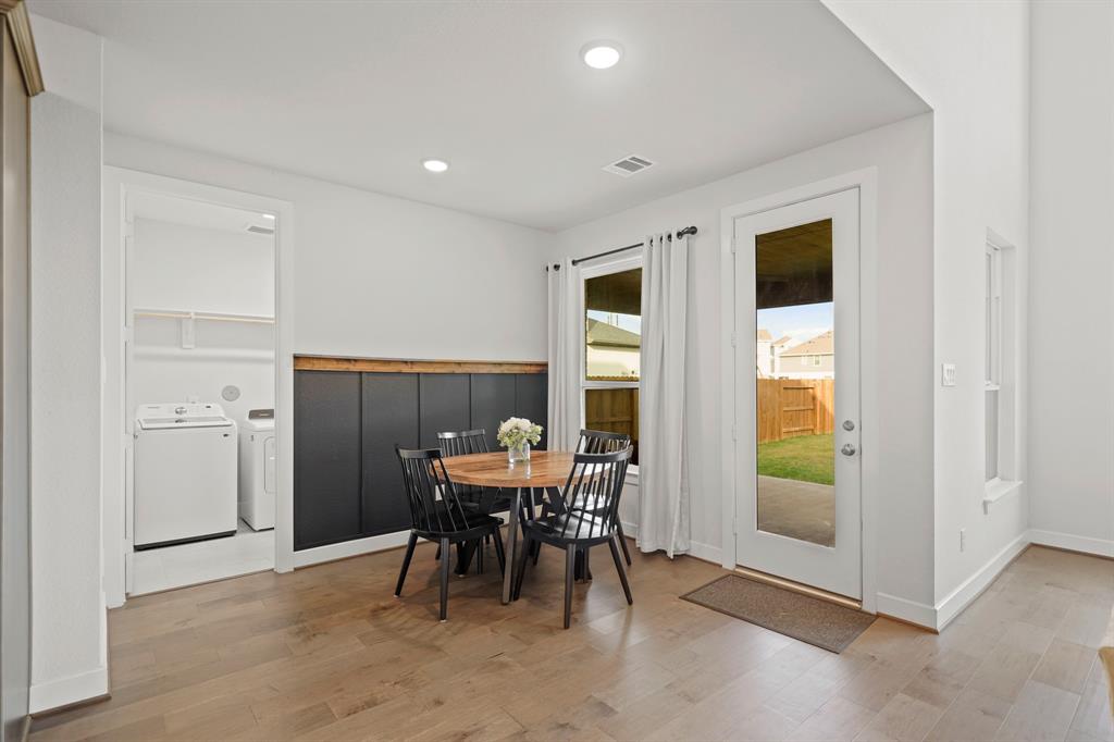 23926 Primrose Garden Road, Katy, Texas image 16