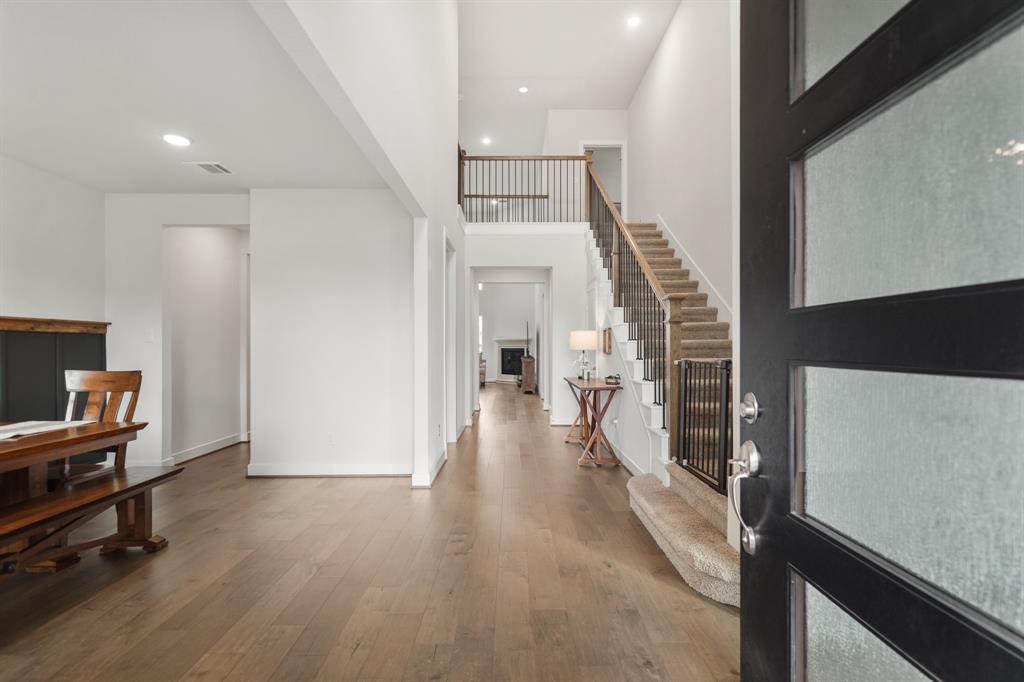23926 Primrose Garden Road, Katy, Texas image 7