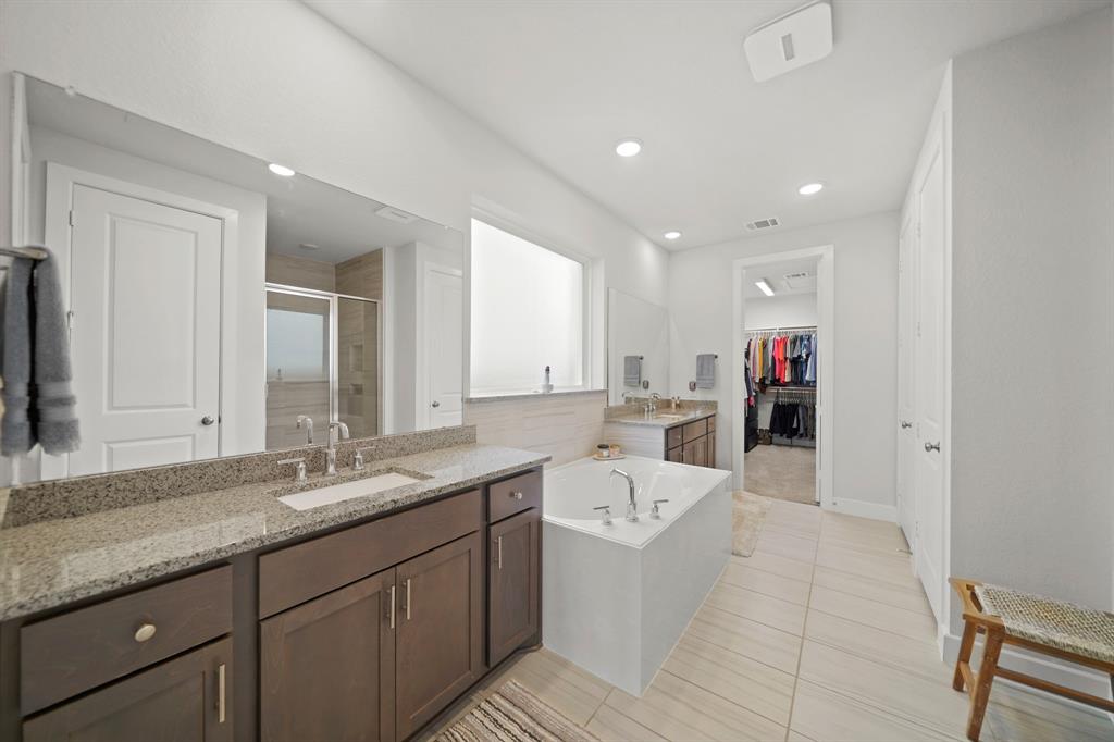 23926 Primrose Garden Road, Katy, Texas image 25