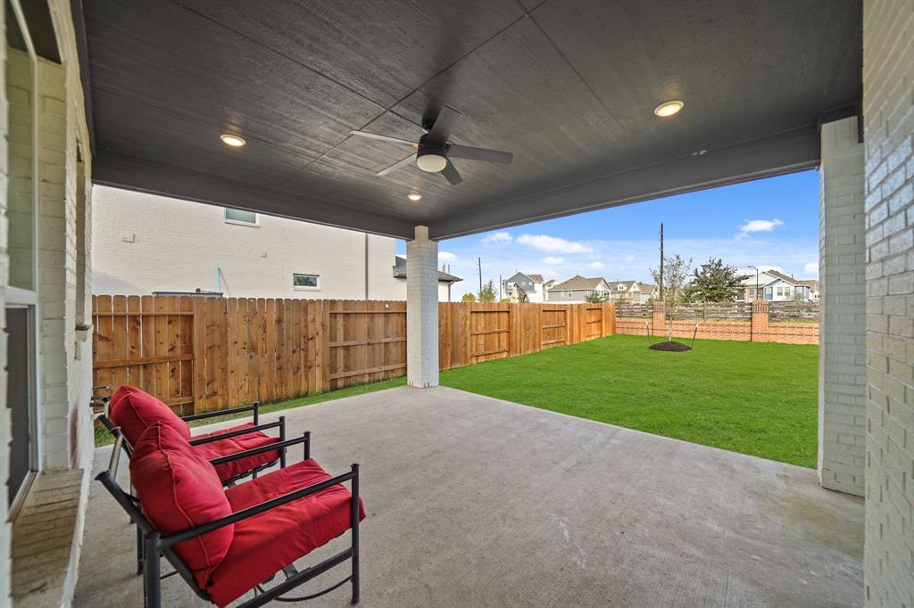 23926 Primrose Garden Road, Katy, Texas image 38