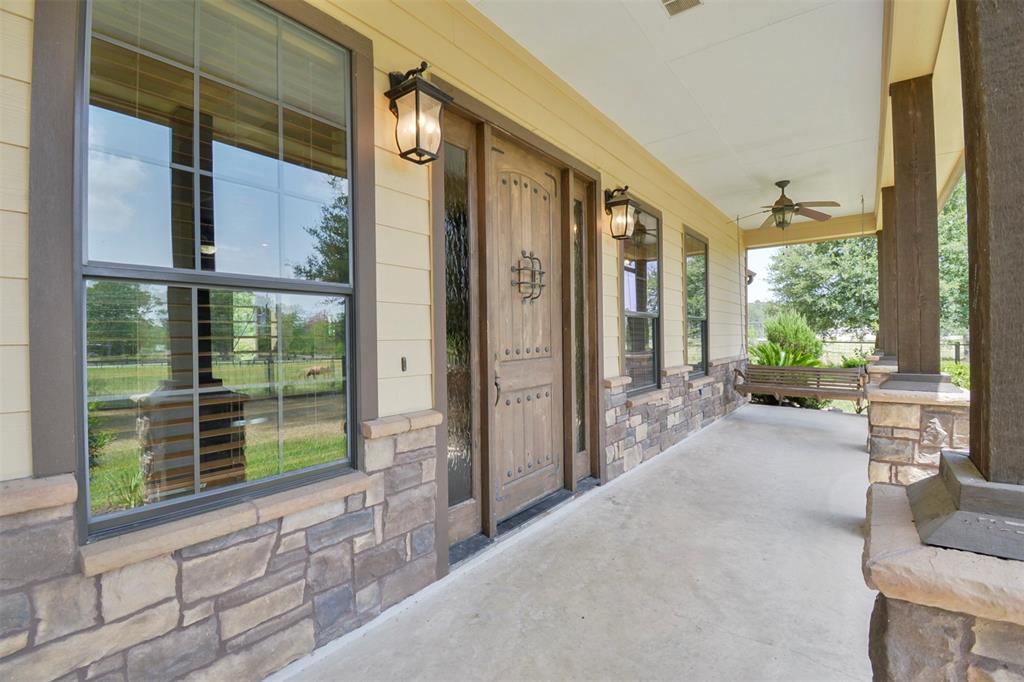 8536 Plum Grove Road