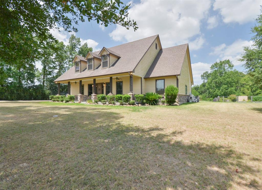 8536 Plum Grove Road