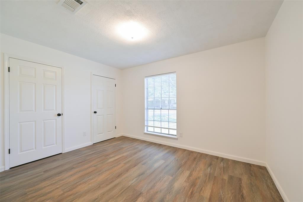 154 Camellia Street, Sugar Land, Texas image 24