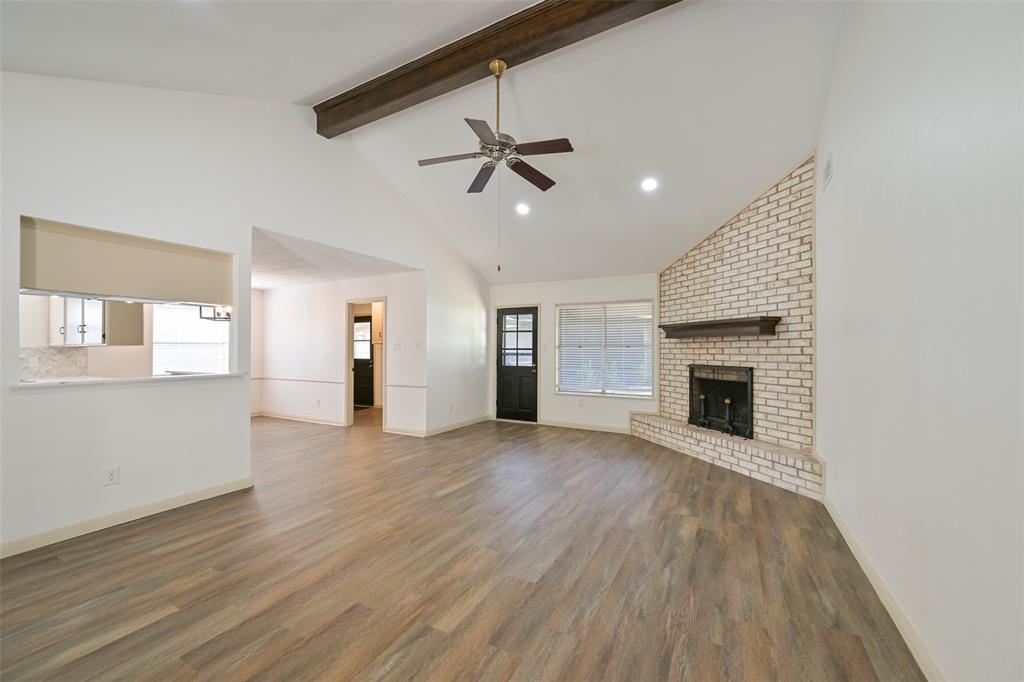 154 Camellia Street, Sugar Land, Texas image 6