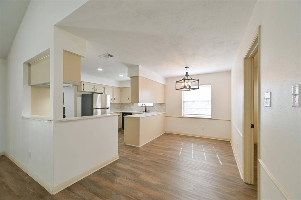 154 Camellia Street, Sugar Land, Texas image 7