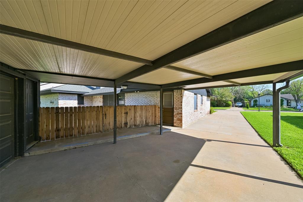 154 Camellia Street, Sugar Land, Texas image 34