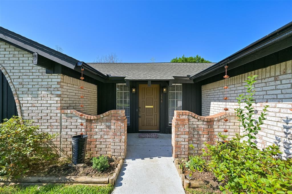 154 Camellia Street, Sugar Land, Texas image 3