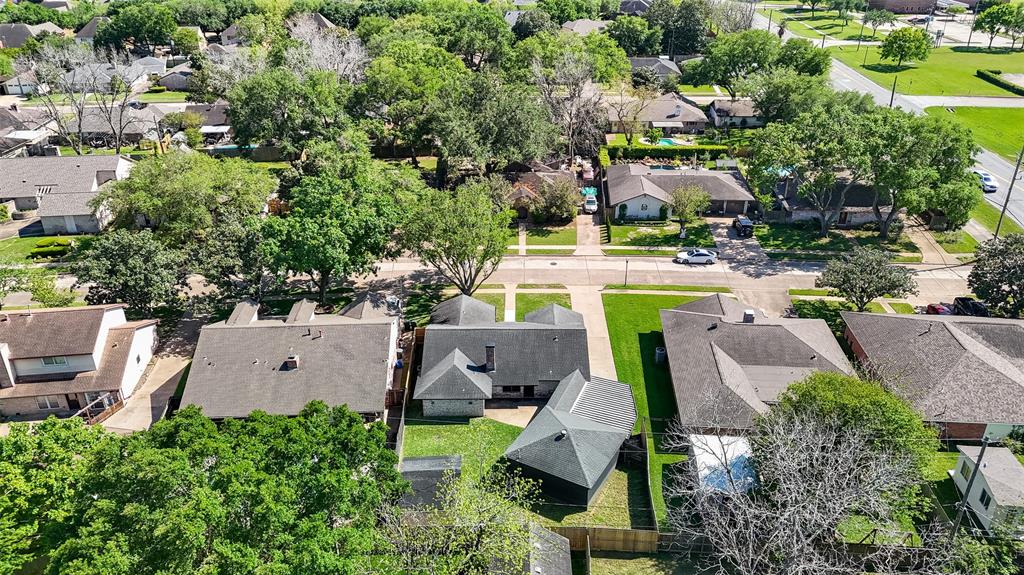 154 Camellia Street, Sugar Land, Texas image 37