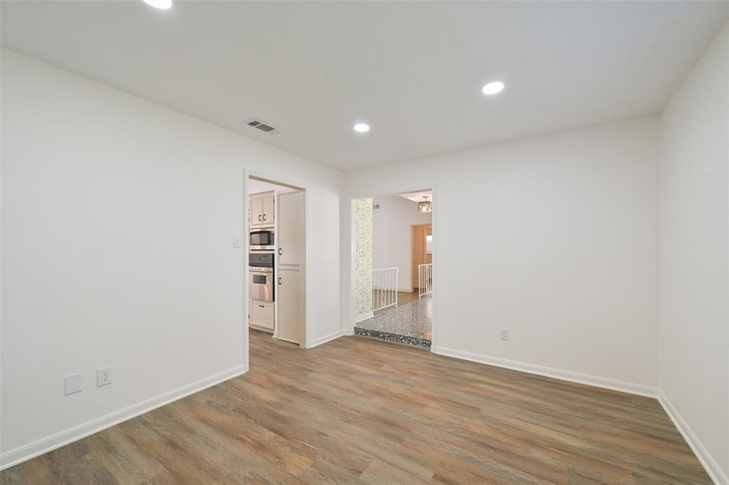 154 Camellia Street, Sugar Land, Texas image 17
