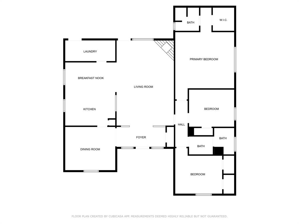 154 Camellia Street, Sugar Land, Texas image 29
