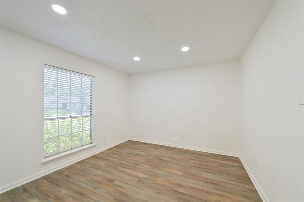 154 Camellia Street, Sugar Land, Texas image 18