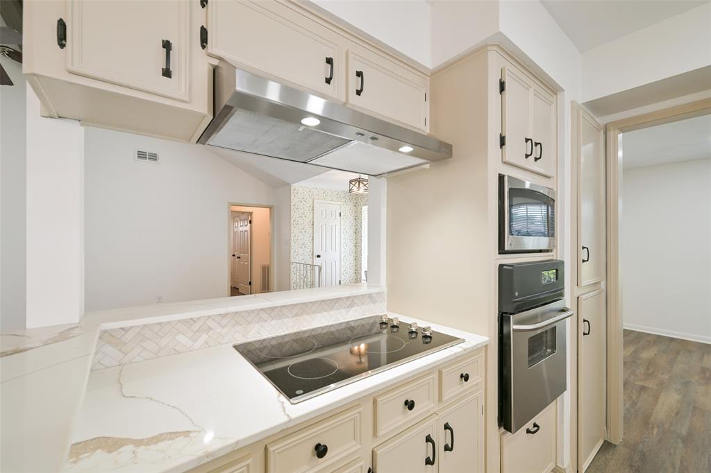 154 Camellia Street, Sugar Land, Texas image 13