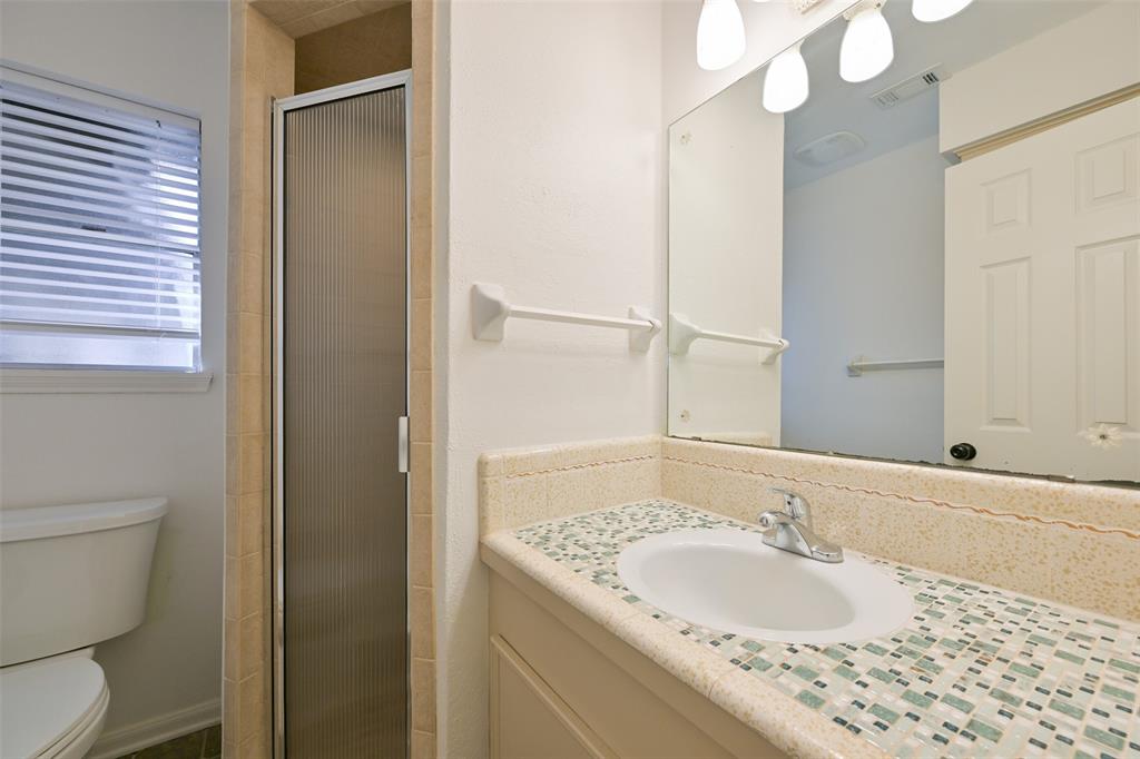 154 Camellia Street, Sugar Land, Texas image 22