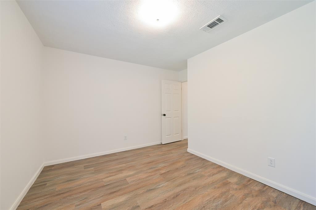154 Camellia Street, Sugar Land, Texas image 25