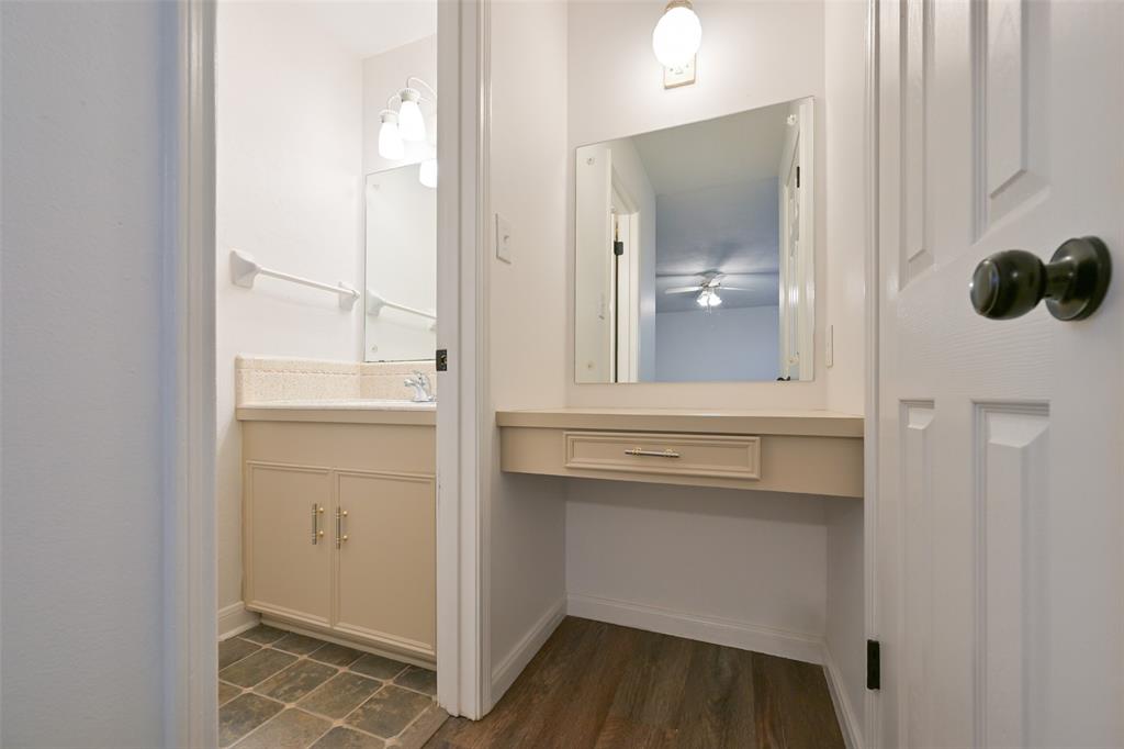 154 Camellia Street, Sugar Land, Texas image 21