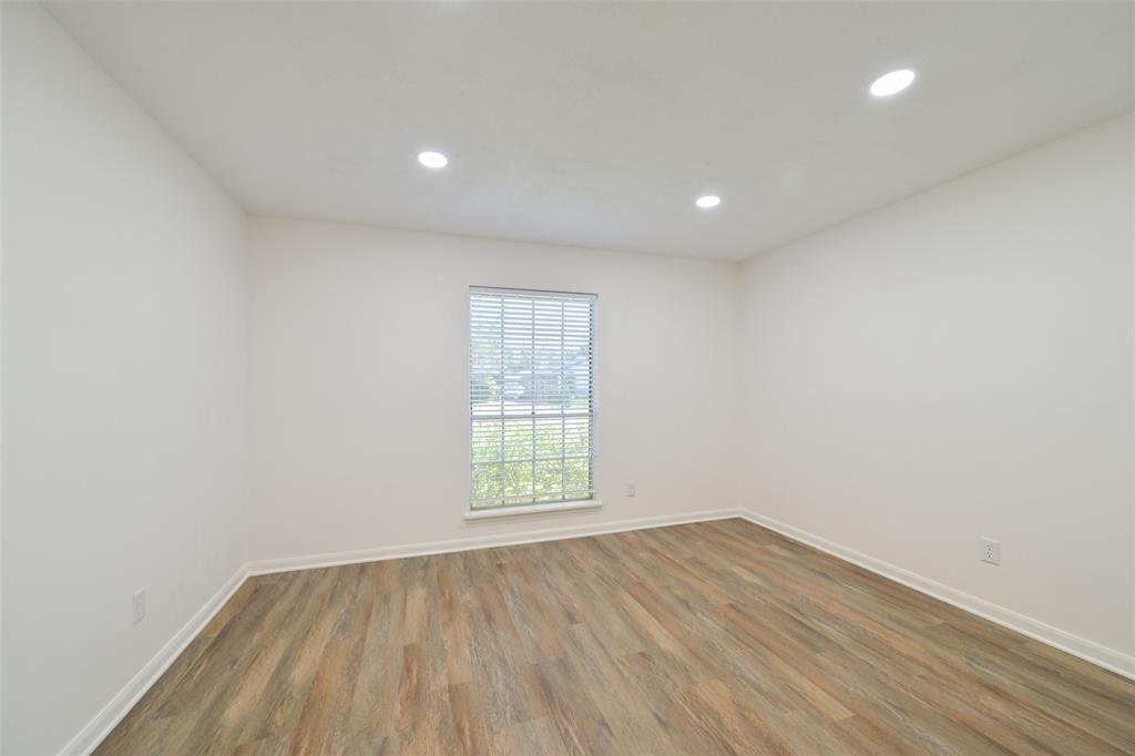 154 Camellia Street, Sugar Land, Texas image 16