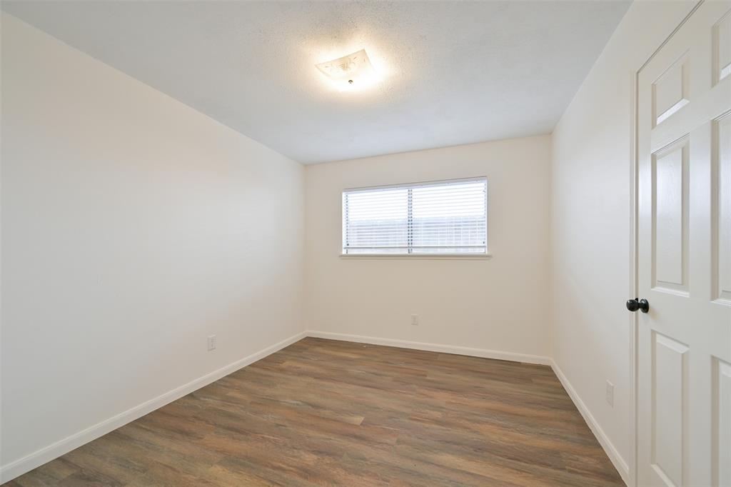 154 Camellia Street, Sugar Land, Texas image 26