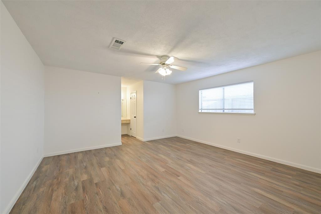 154 Camellia Street, Sugar Land, Texas image 19
