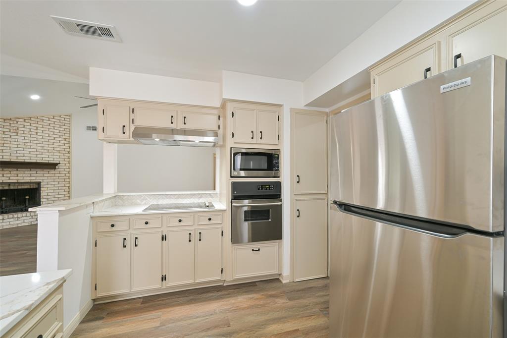 154 Camellia Street, Sugar Land, Texas image 11