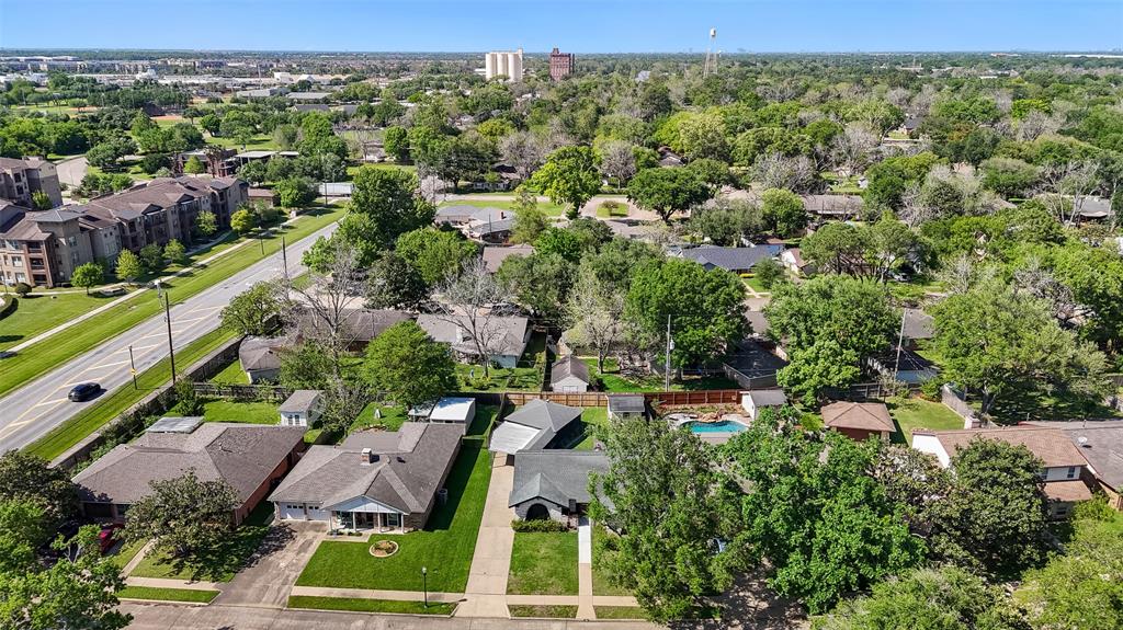 154 Camellia Street, Sugar Land, Texas image 38
