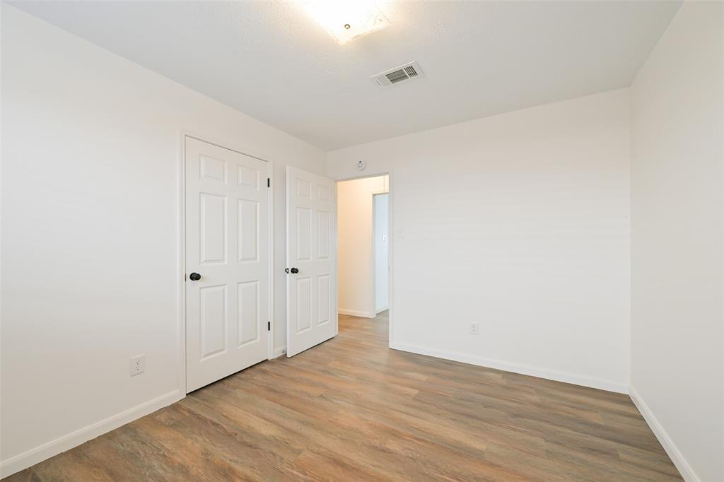 154 Camellia Street, Sugar Land, Texas image 27