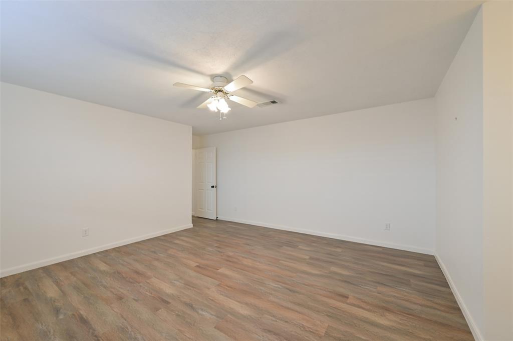 154 Camellia Street, Sugar Land, Texas image 20