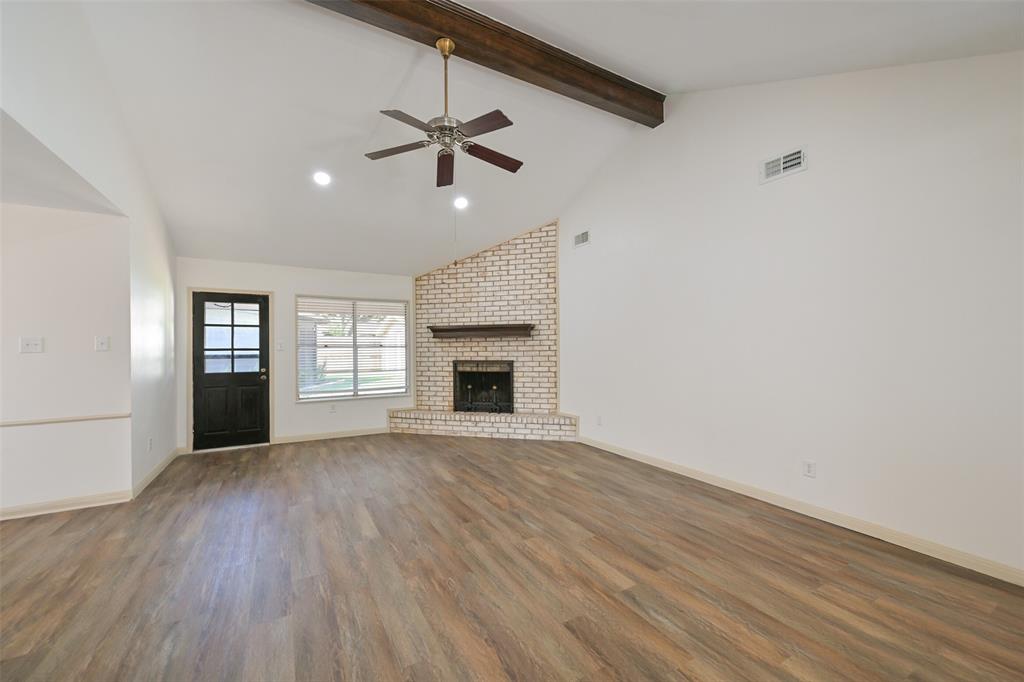 154 Camellia Street, Sugar Land, Texas image 5