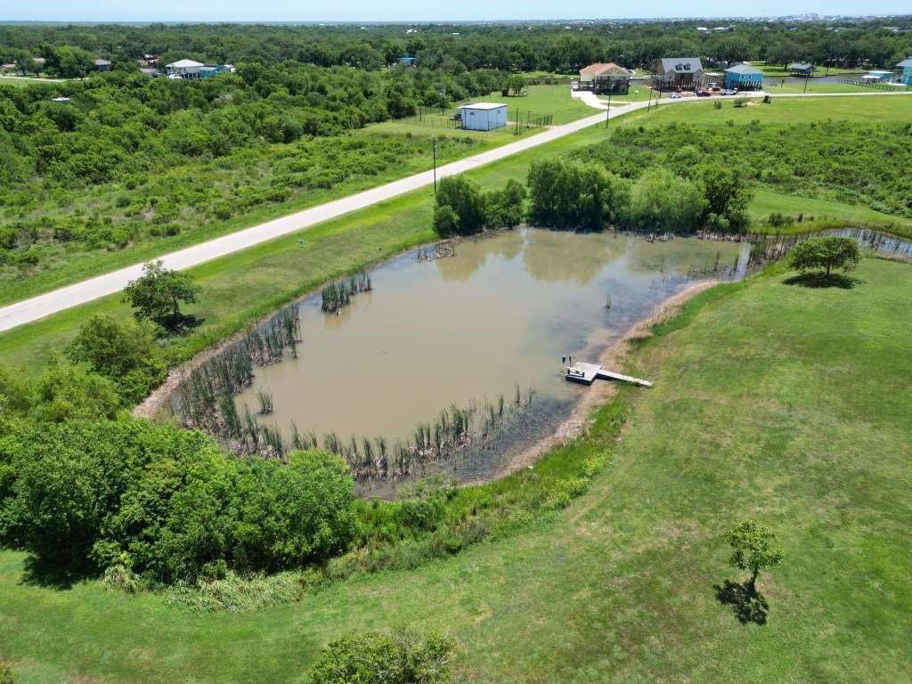 Cr 291 Road, Sargent, Texas image 19