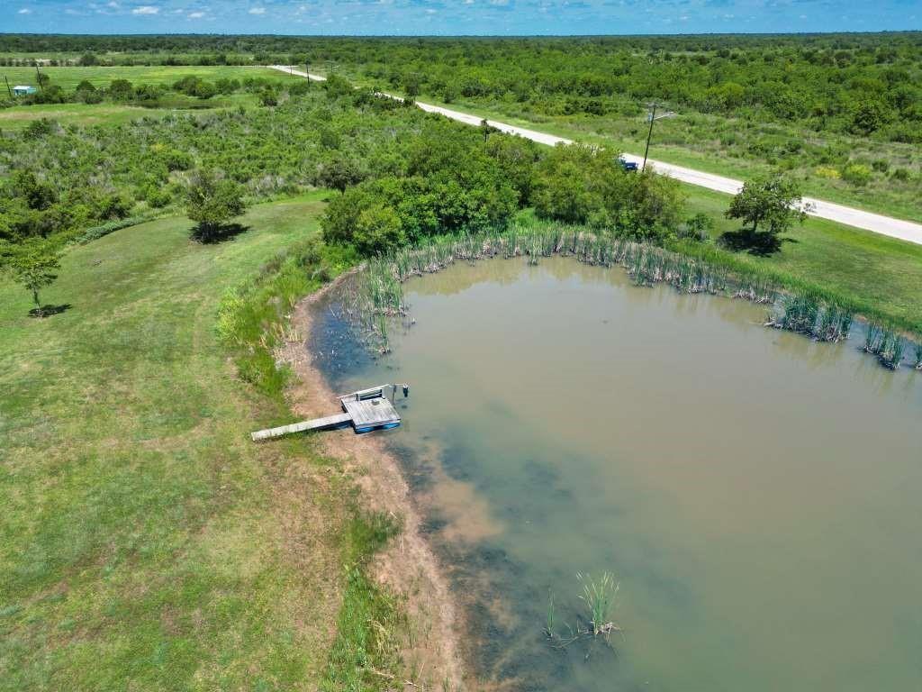 Cr 291 Road, Sargent, Texas image 18
