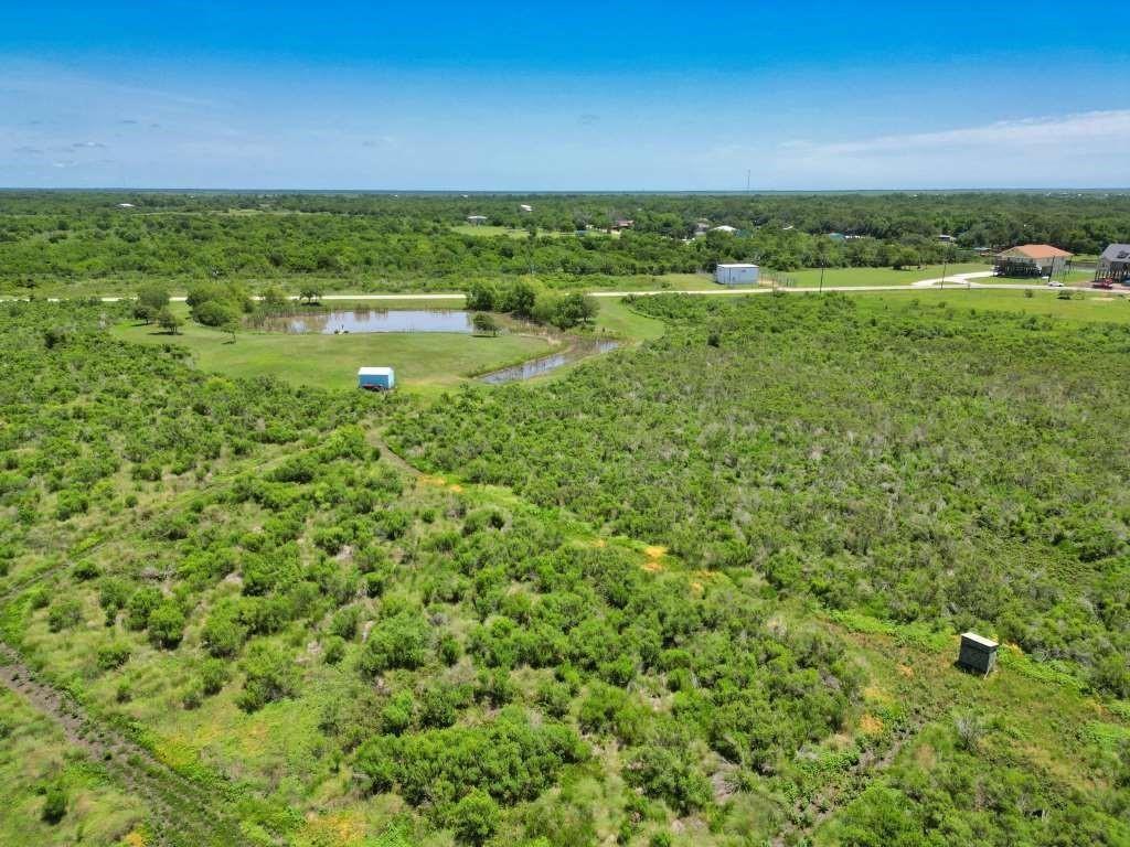Cr 291 Road, Sargent, Texas image 14