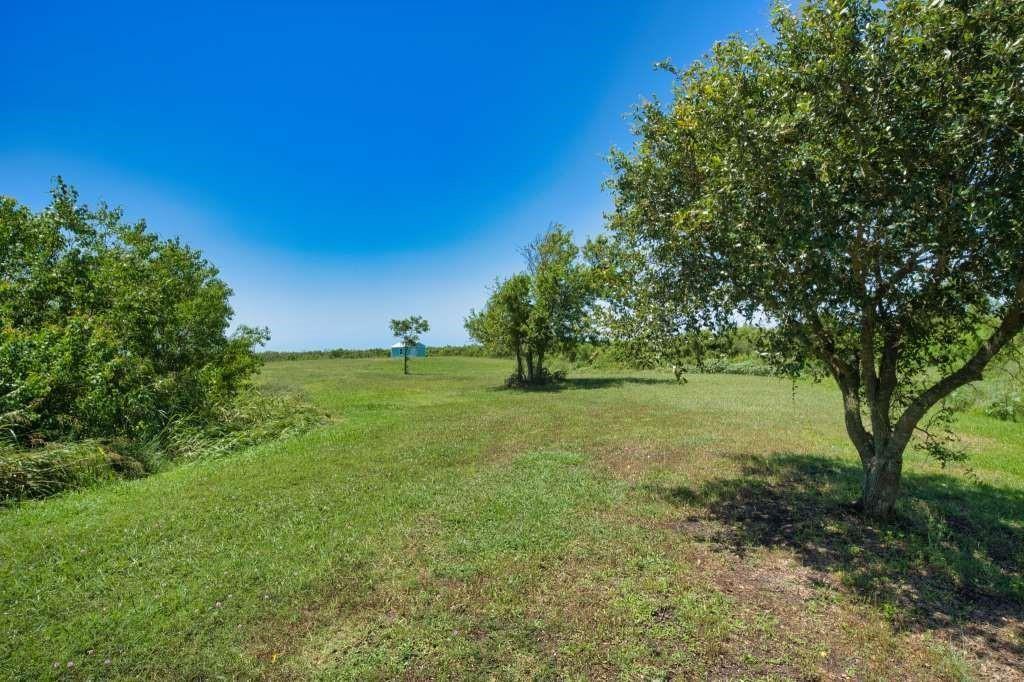 Cr 291 Road, Sargent, Texas image 4