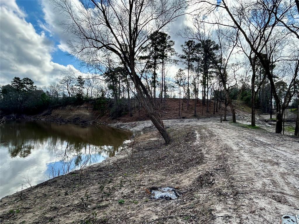 TBD Fm 247, Midway, Texas image 8