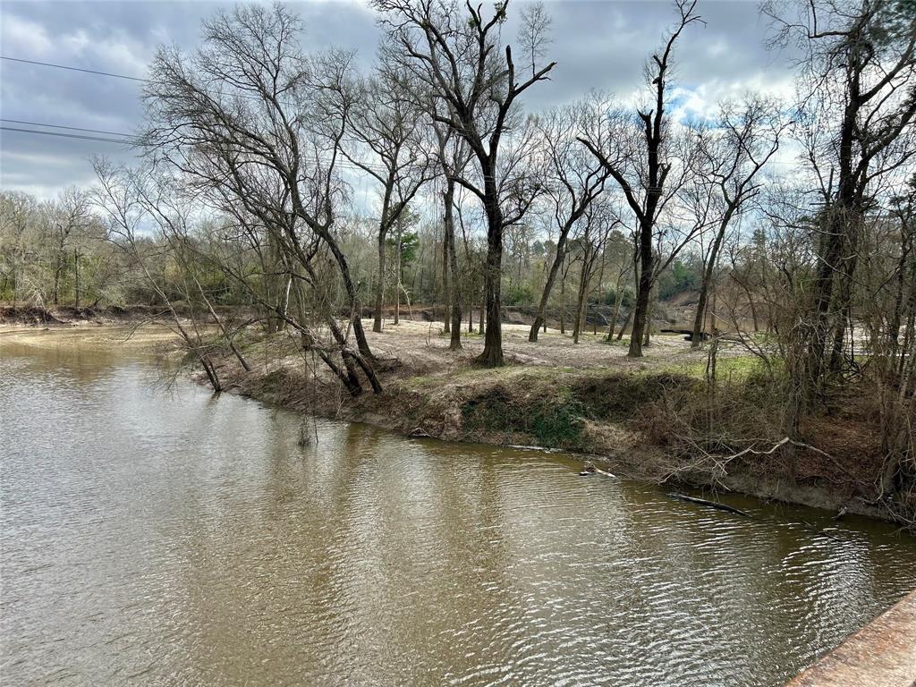 TBD Fm 247, Midway, Texas image 1