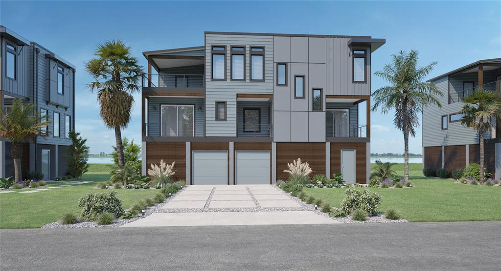 4406 Anthony Court Lane