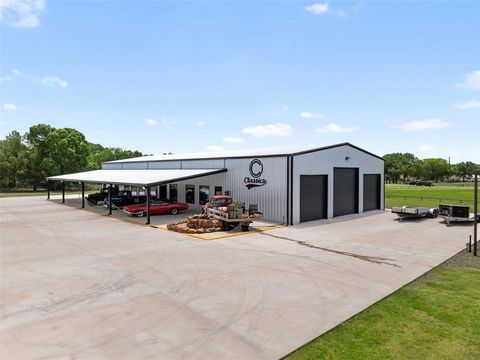 Photo of 1229 State Highway 36 N, Caldwell, TX 77836 (MLS # 53146679) Photo of 1229 State Highway 36 N, Caldwell, TX 77836 (MLS # 53146679)