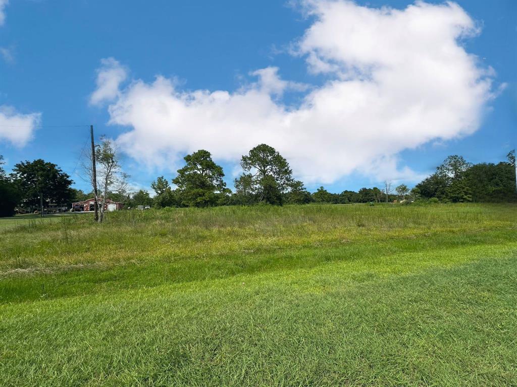 000 West Road, Hamshire, Texas image 3