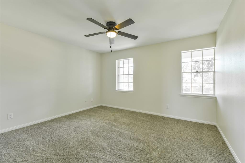 251 Saint Cloud Dr Dr, Friendswood, Texas image 15