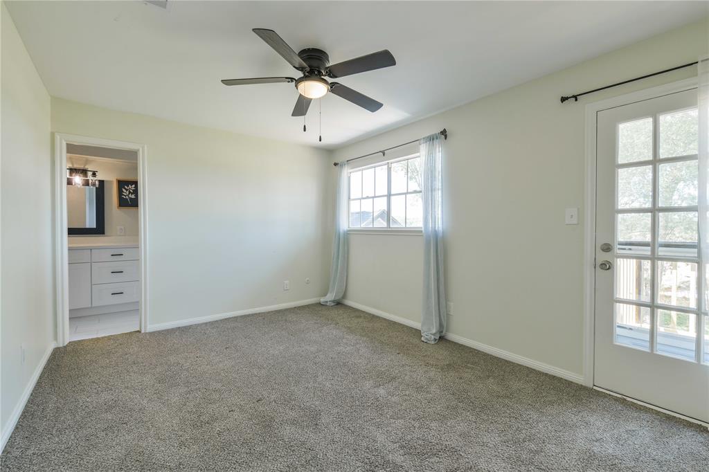 251 Saint Cloud Dr Dr, Friendswood, Texas image 14