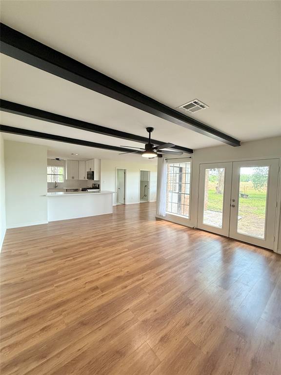 251 Saint Cloud Dr Dr, Friendswood, Texas image 10