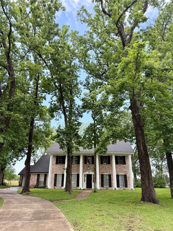 251 Saint Cloud Dr Dr, Friendswood, Texas image 1