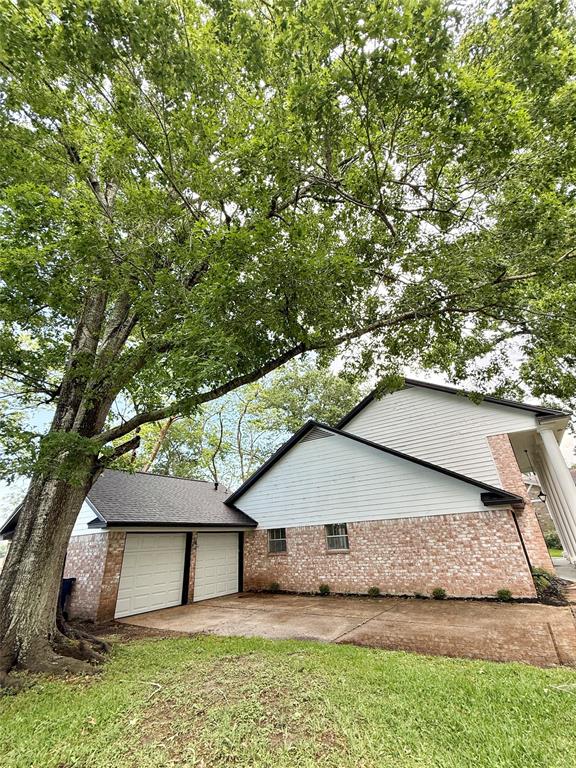 251 Saint Cloud Dr Dr, Friendswood, Texas image 5