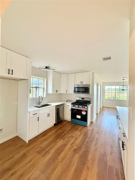 251 Saint Cloud Dr Dr, Friendswood, Texas image 13