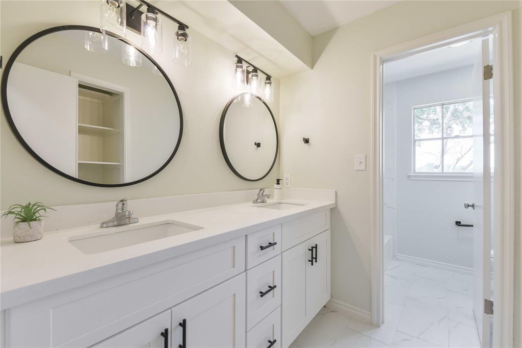 251 Saint Cloud Dr Dr, Friendswood, Texas image 17