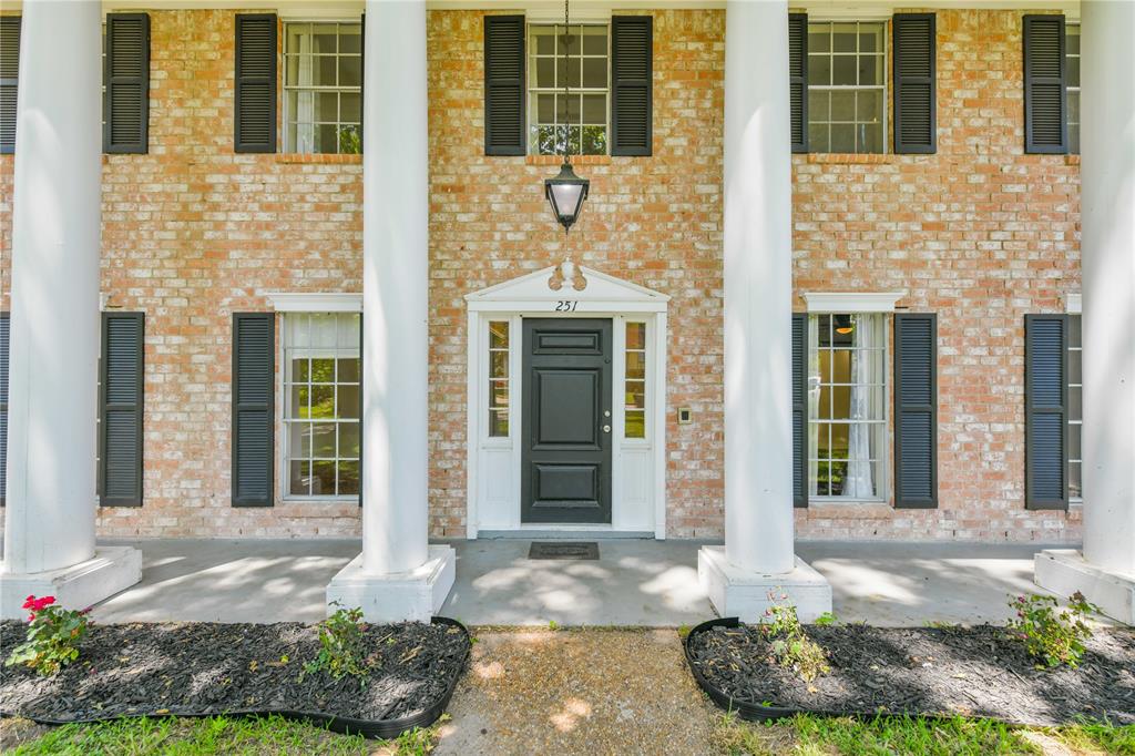 251 Saint Cloud Dr Dr, Friendswood, Texas image 7