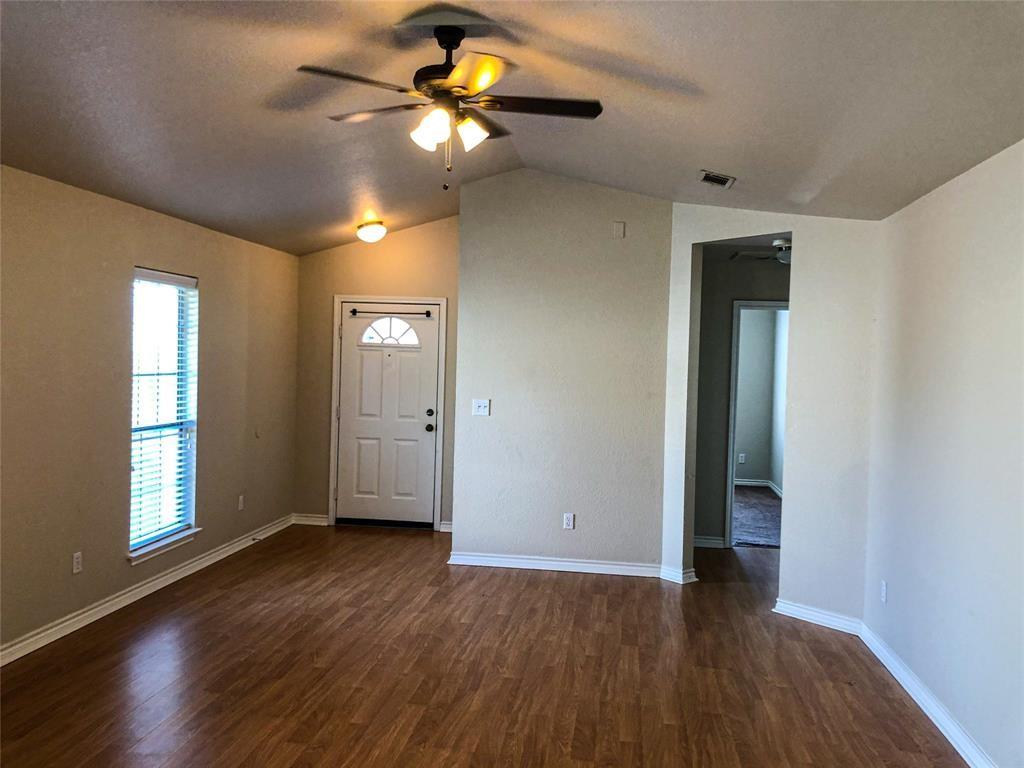113 & 115 Bolero Way